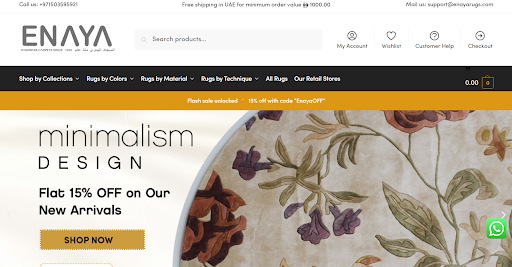 enaya-rugs
