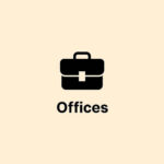office office
