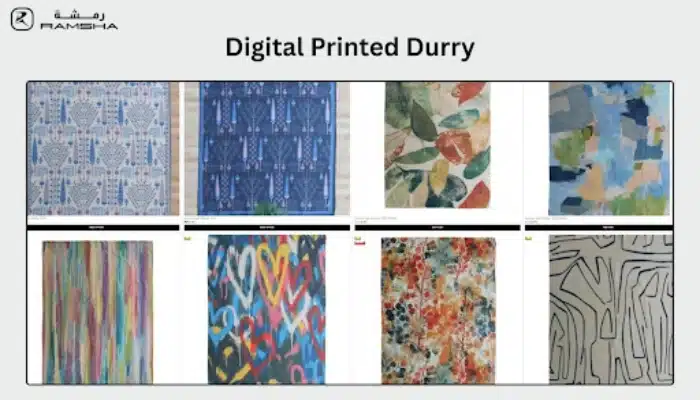 digital-printed-durry