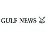 gulf news