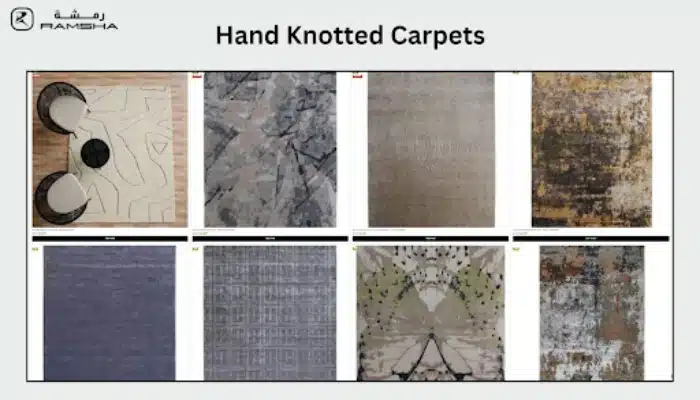 hand-knotted-rugs
