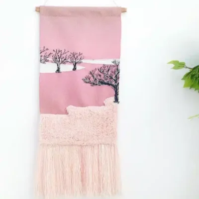 home-decor-wall-hanging-blog home-decor-wall-hanging-blog