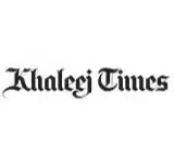 khaleej times