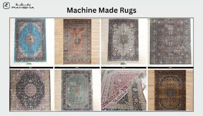 machine-made-rugs
