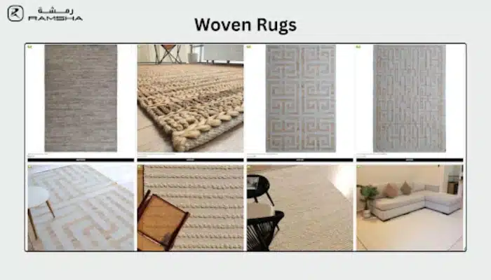 woven-rugs