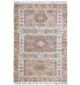 Jute Cotton Blend Turkish Styled Kilim Rug - KLM 011 (170x240cm)