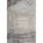 Contemporary Multi-Tone Machine Made Carpet (180x270 cm) ? MMB-60