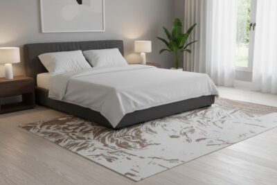 Shop Best Rugs Under AED 2000 - By Ramsha Home