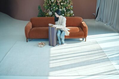 You can find the best rugs to buy under AED 5000