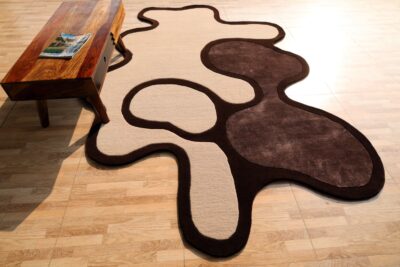 Handmade Rugs Pricing Explained: What You’re Paying For