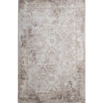 Modern Multi Abstract Machine-Made Carpet - MMB 078 (180 x 270 cm)